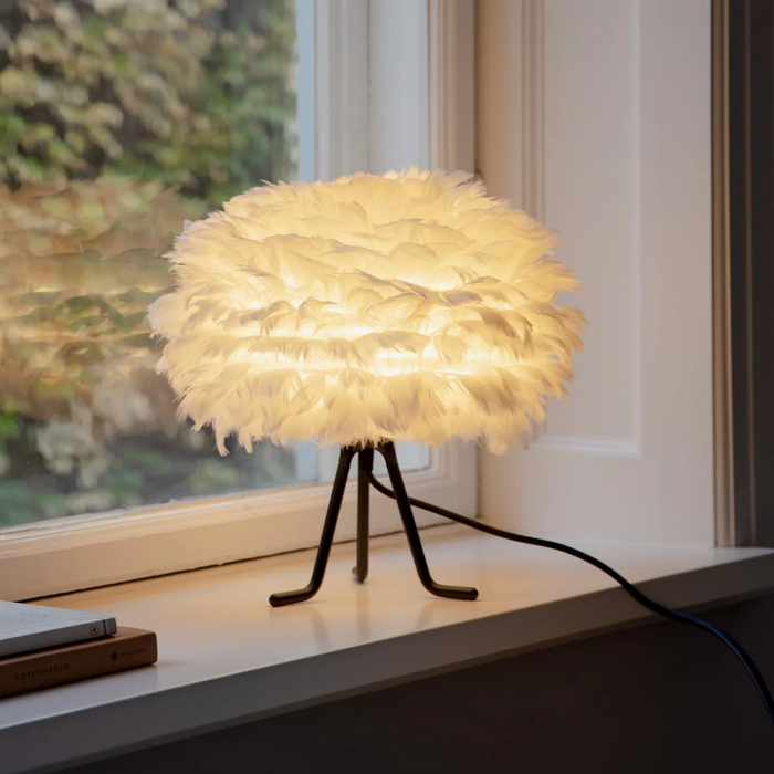 Lampă Eos mini