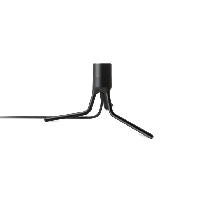 Lampă Eos mini