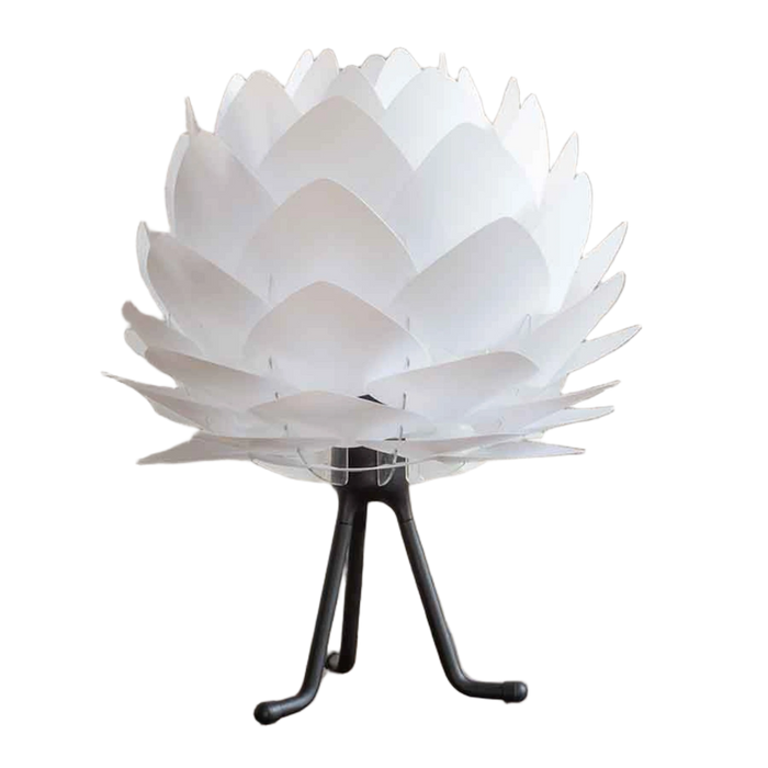 Lampă Silvia