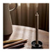 Decoratiuni - Set Multicolor 4 Lumanari Pure 30 CM FERM LIVING