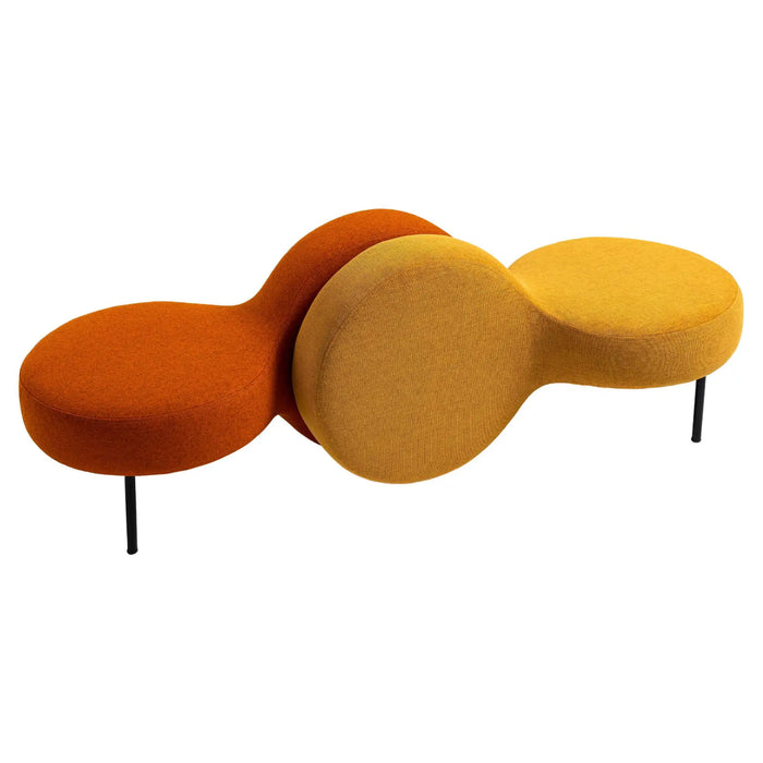 Pouf Loop