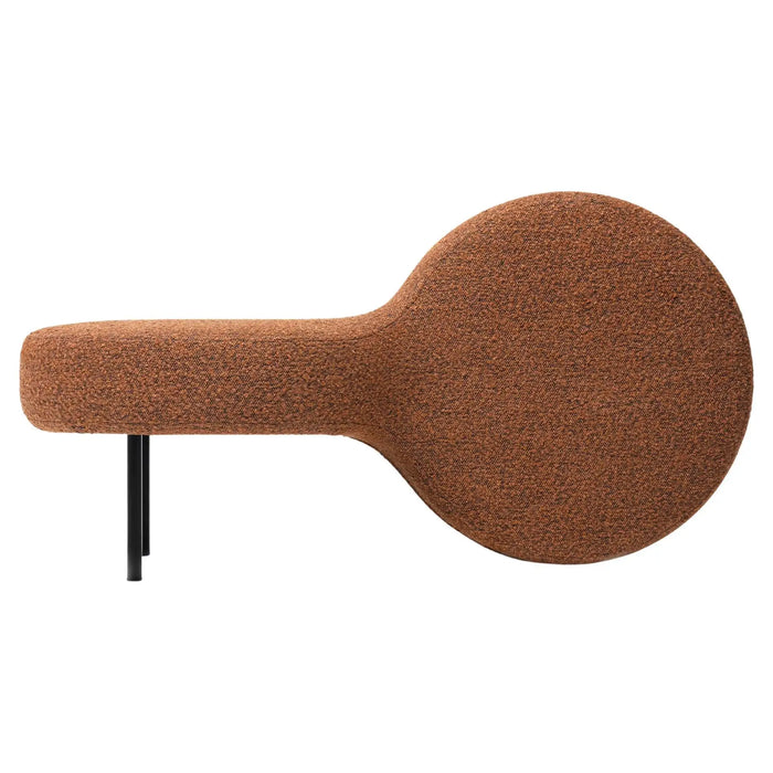Pouf Loop
