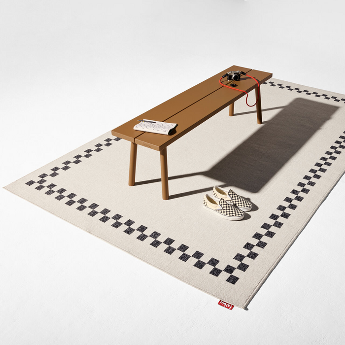 Covor Carpretty Petit