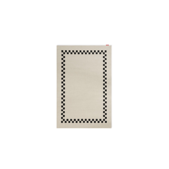 Covor Carpretty Petit
