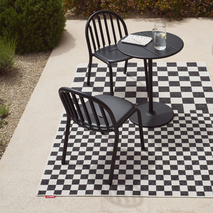 Covor Carpretty Petit