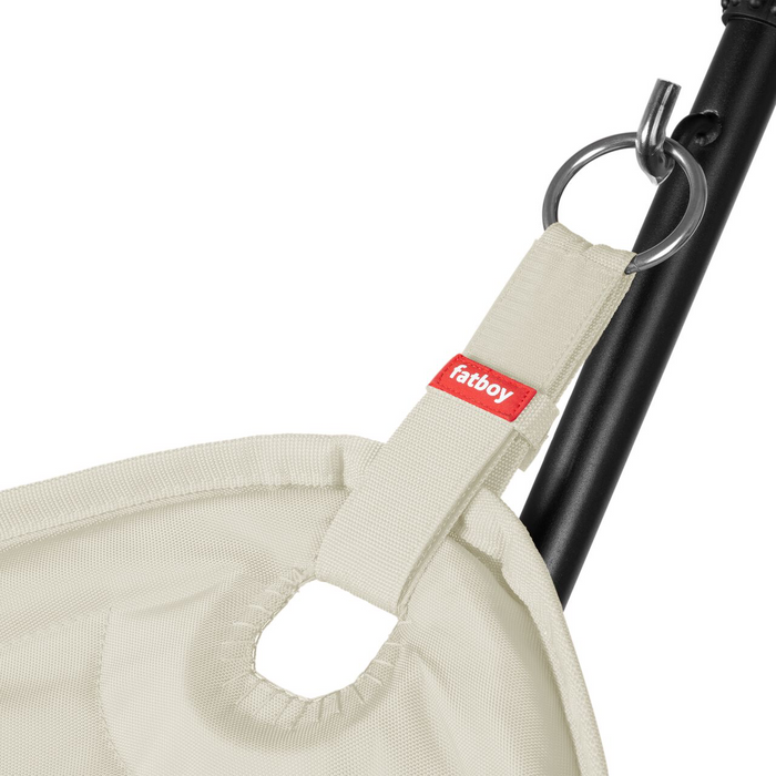 Hamac Cream