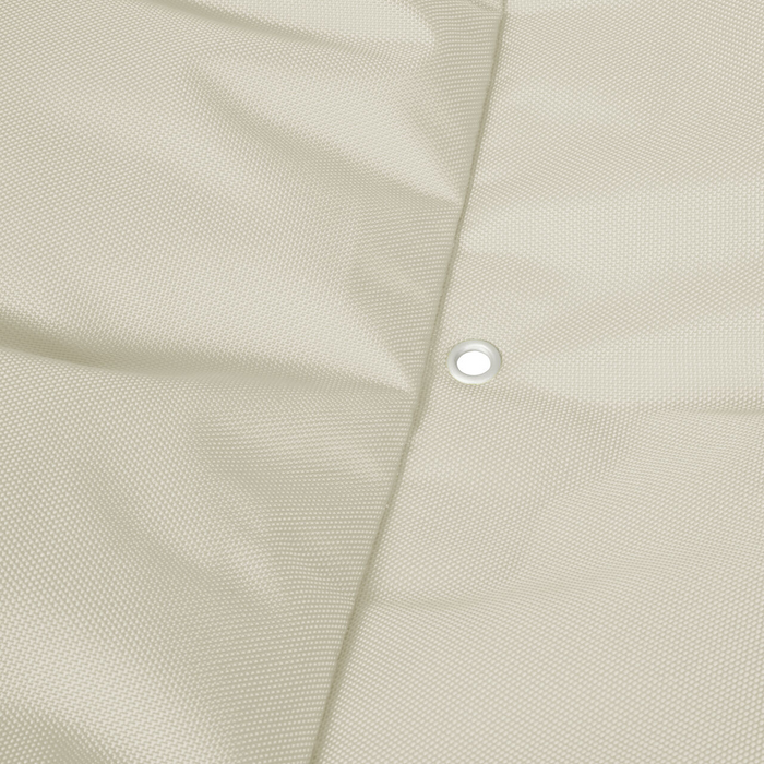 Hamac Cream