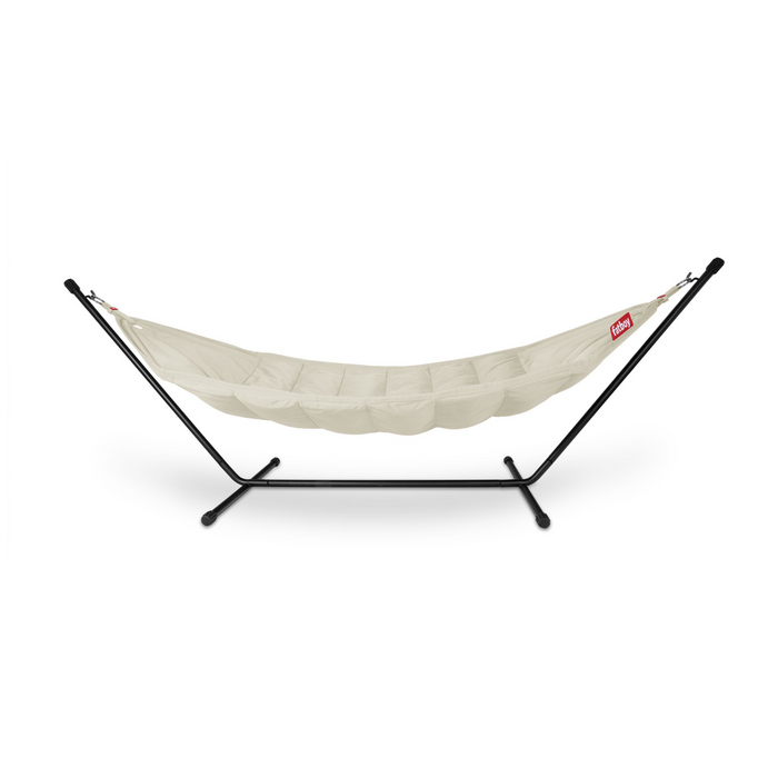 Hamac Cream