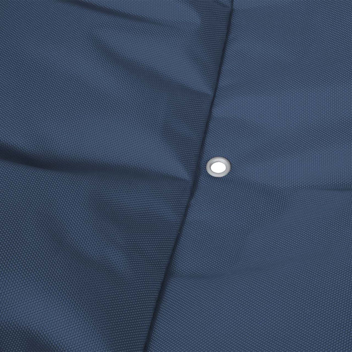Hamac Deluxe Dark Blue
