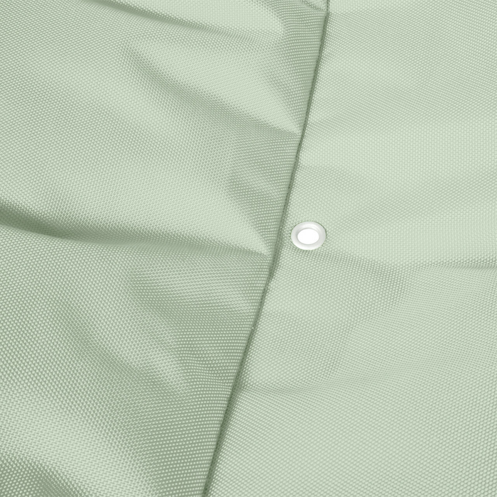 Hamac Deluxe Seagrass