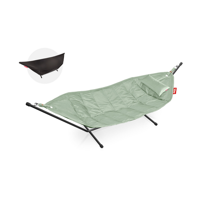 Hamac Deluxe Seagrass