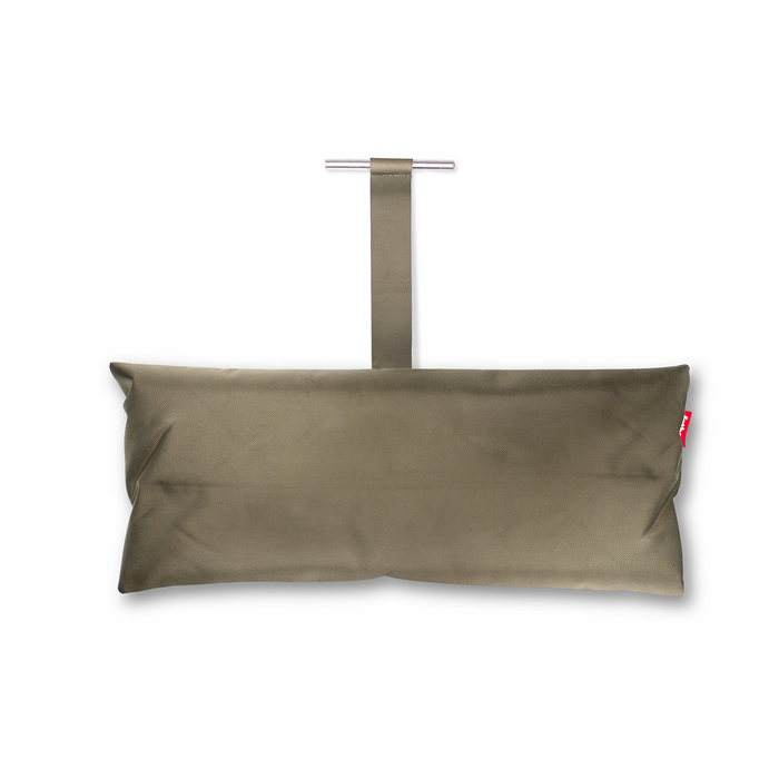 Hamac Deluxe Taupe