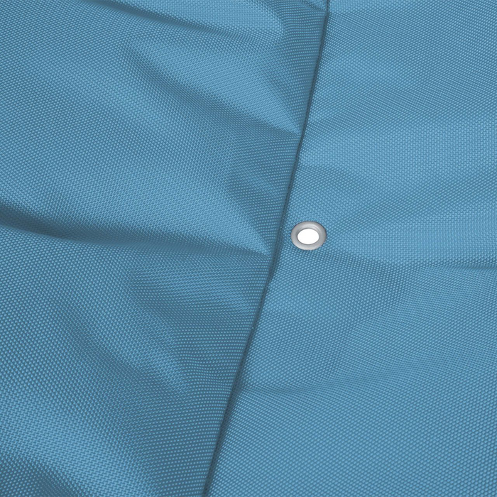 Hamac Jeans Light Blue