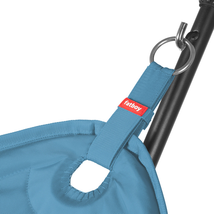 Hamac Jeans Light Blue