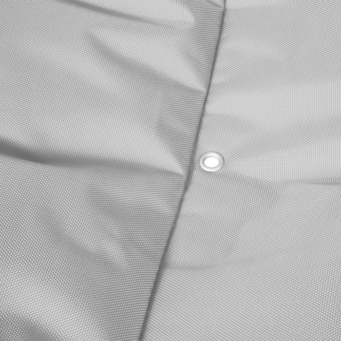 Hamac Light Grey