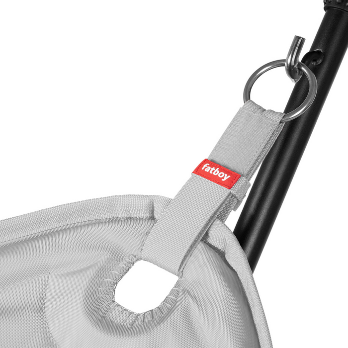 Hamac Light Grey