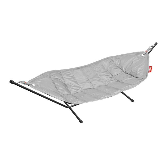 Hamac Light Grey