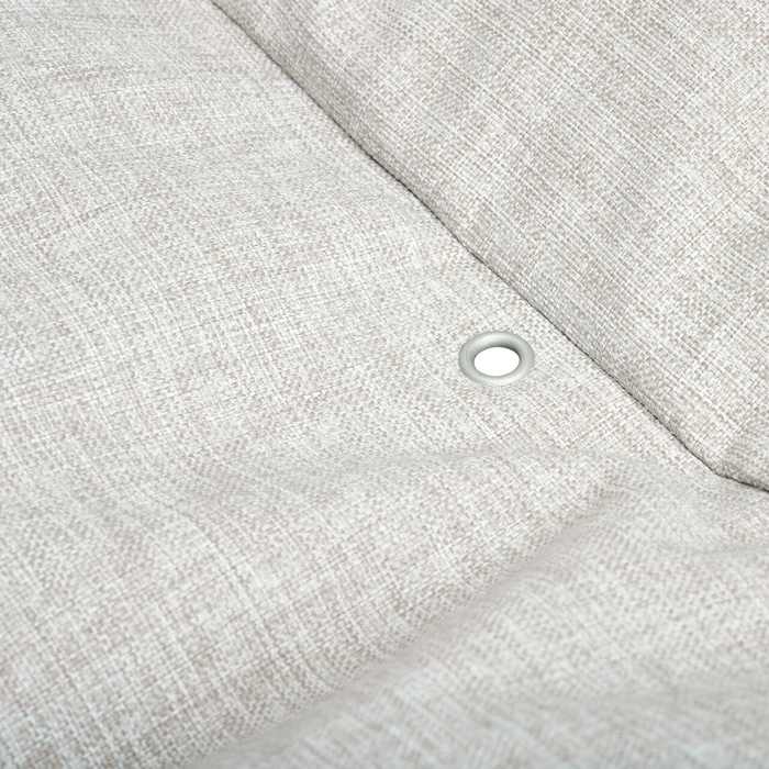 Hamac Superb Mist