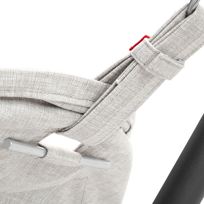 Hamac Superb Mist