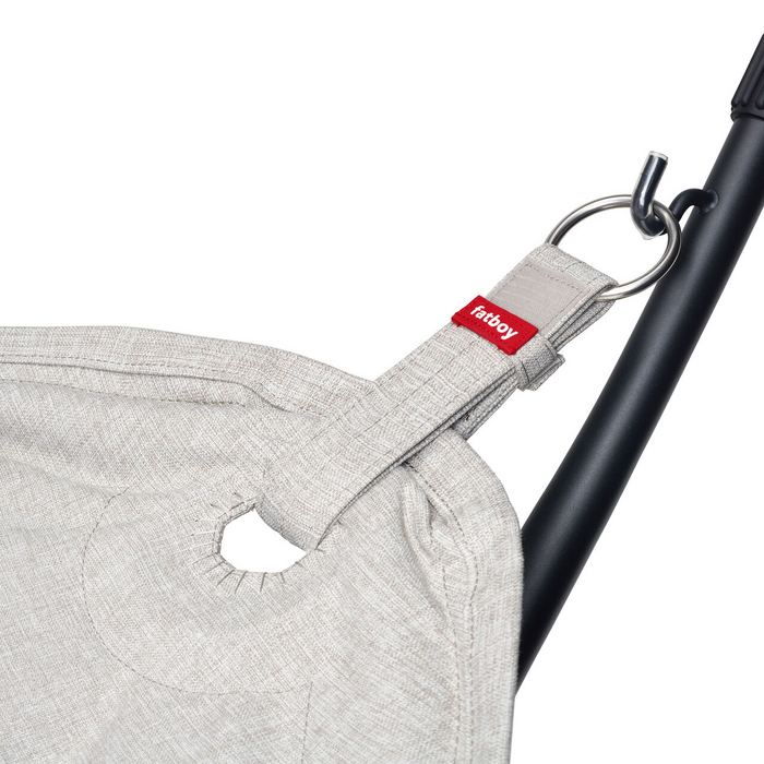 Hamac Superb Mist
