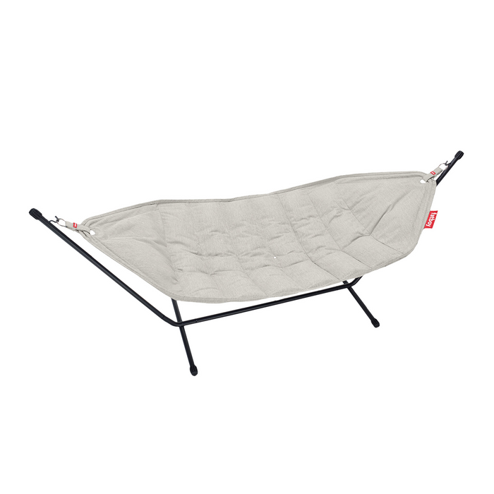 Hamac Superb Mist