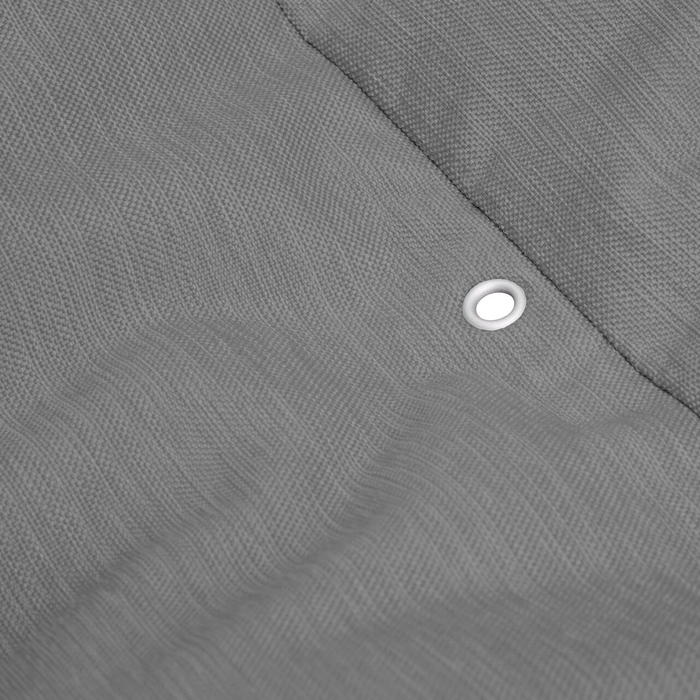 Hamac Superb Rock Grey