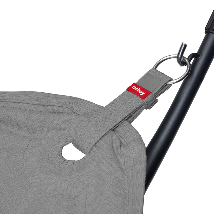 Hamac Superb Rock Grey