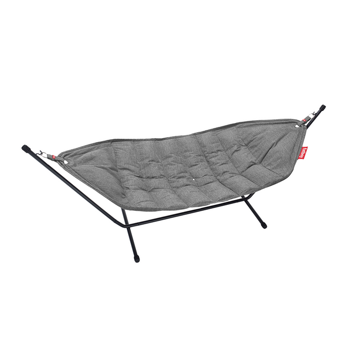 Hamac Superb Rock Grey