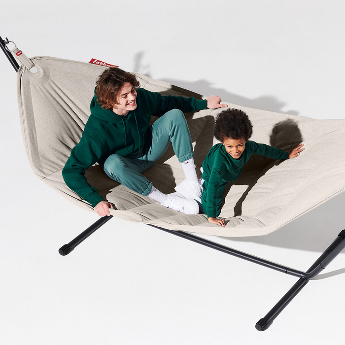 Hamac Superb Sahara