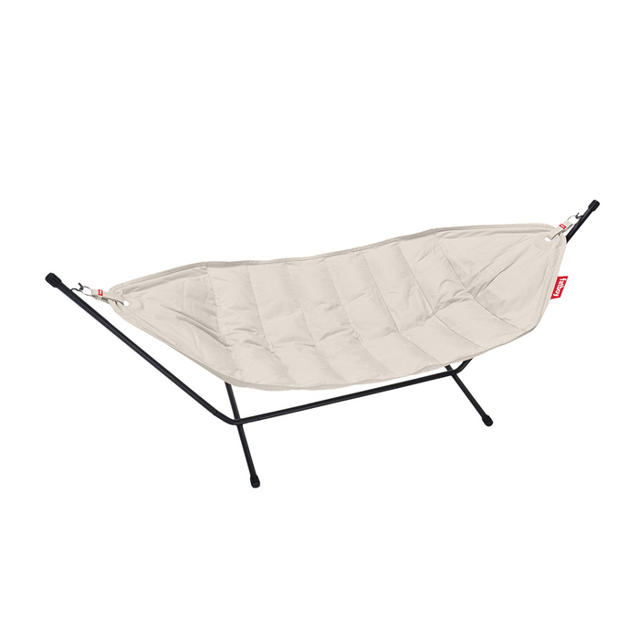 Hamac Superb Sahara