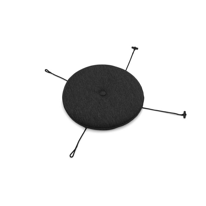 Pernă de scaun Toni