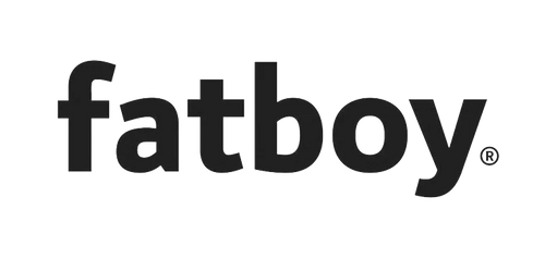 Fatboy