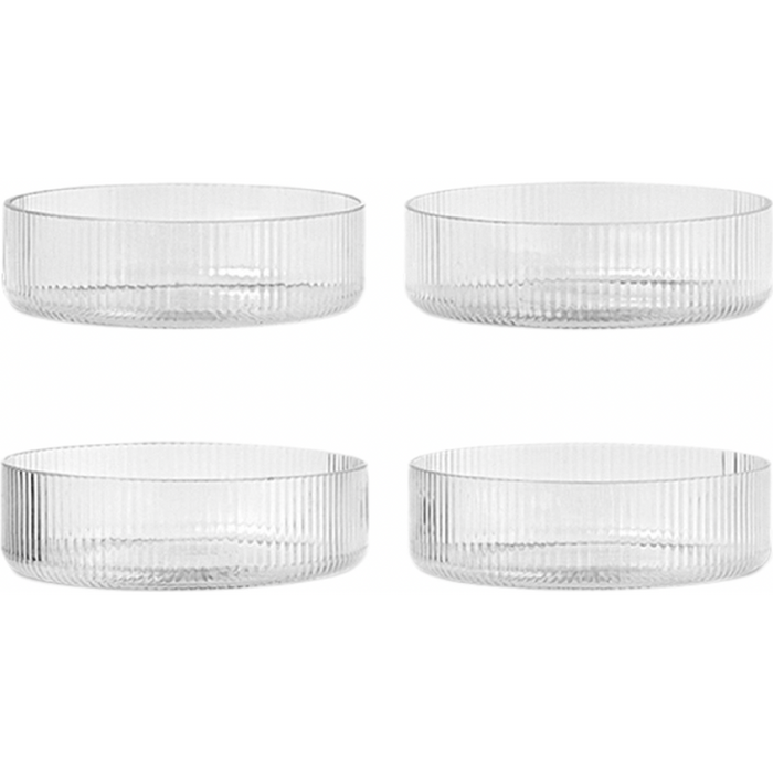 Set Boluri Ripple