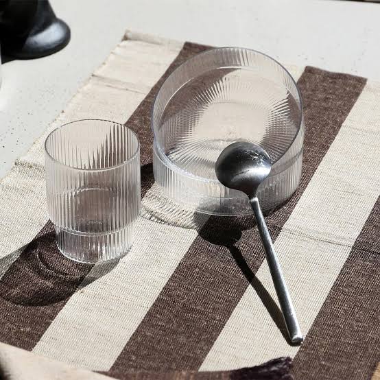 Set Boluri Ripple