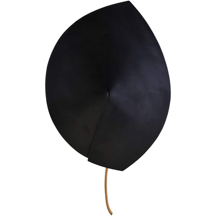 Aplică Leaf