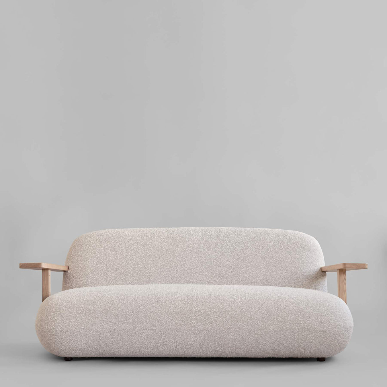 Canapele în stil scandinav