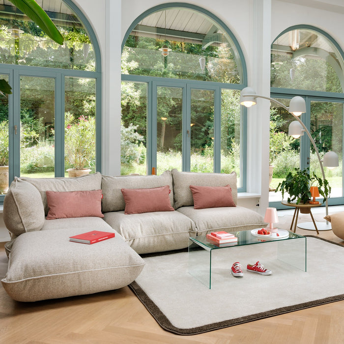 Pernă decorativă King