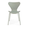 Mobilier - Scaun Tessa Gri Din Plastic BIZZOTTO