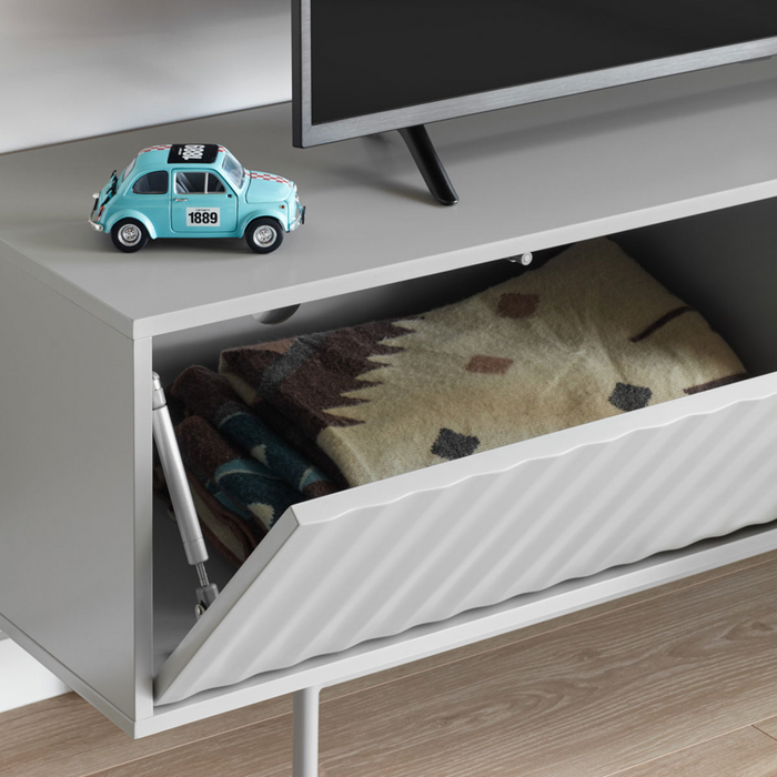 Comoda TV Sierra