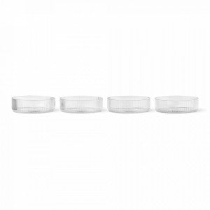 Set Boluri Ripple