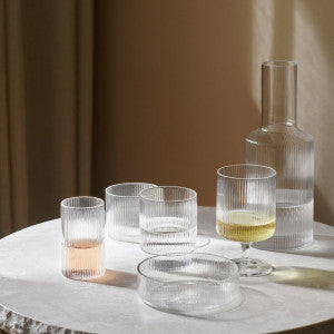 Set Boluri Ripple