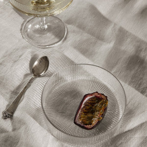 Set Boluri Ripple