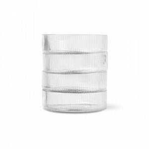 Set Boluri Ripple