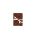 Textile - Set 2 Servete Maro Din In FERM LIVING