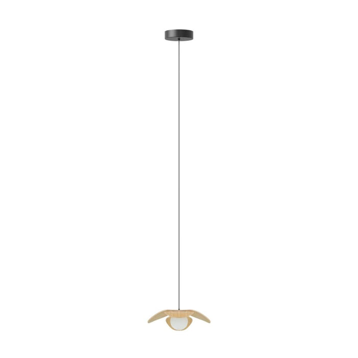 Lampă Forget Me Not mini
