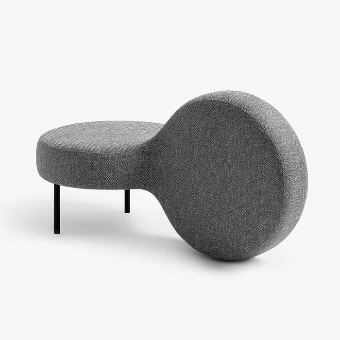 Pouf Loop