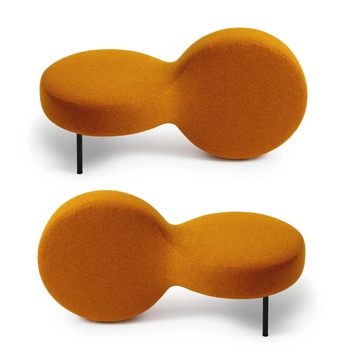 Pouf Loop