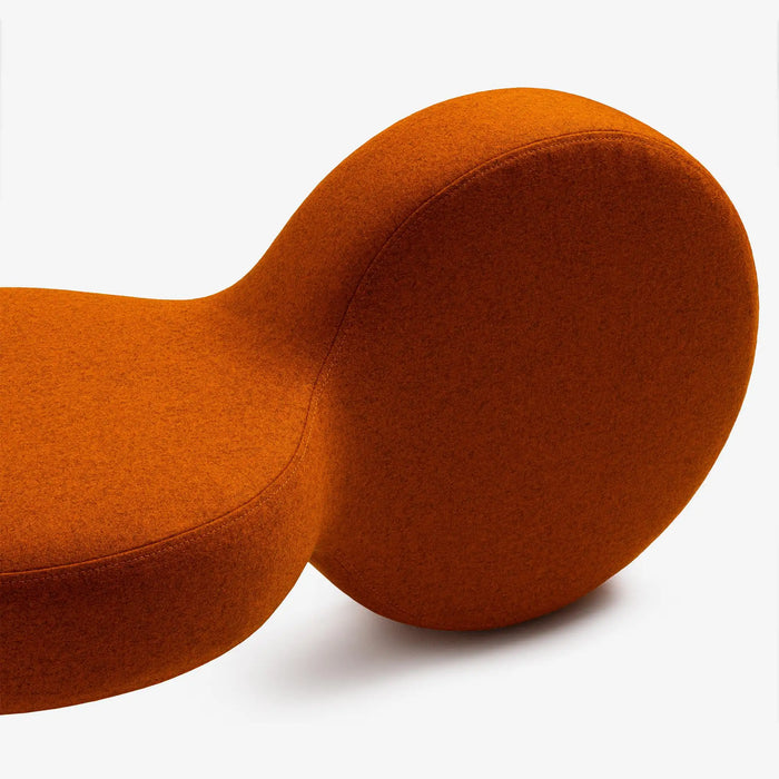 Pouf Loop