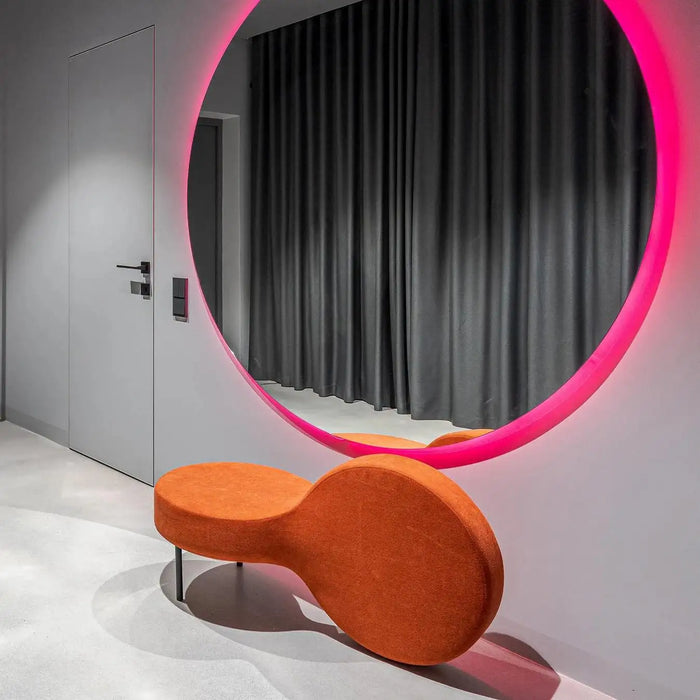Pouf Loop
