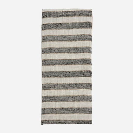 Perna pentru Scaun Gri Linn House Doctor